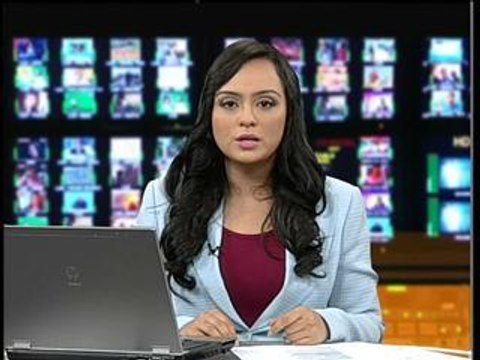 KOM mahu bantuan tambahan