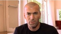 Touche pas à mes années 90 : Zinedine Zidane fait une surprise à Cyril Hanouna