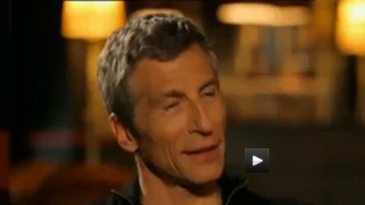 Taratata : L'émission de Nagui supprimée par France 2