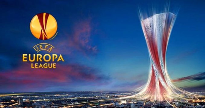 UEFA Avrupa Ligi finali ne zaman? UEFA Avrupa Ligi finali nerede yapılacak?