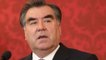 YouTube censuré après une vidéo compromettante du président du Tadjikistan