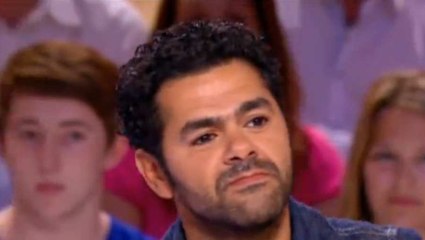 Le Grand Journal : Jamel Debbouze s'exprime sur l'envie de Depardieu de demander le passeport algérien