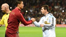 Trophée FIFA : Cristiano Ronaldo et Lionel Messi n'ont pas voté l'un pour l'autre, découvrez leurs top 3 !