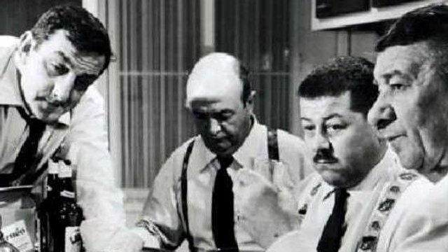 Le CNC dévoile la liste des films les plus diffusés à la télévision