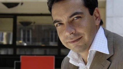 Bernard Tapie : Patrick Cohen confirme qu'il aurait essayé de faire gagner sa fille dans The Voice