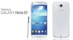 Samsung Galaxy Note 3 : le point sur les caractéristiques avant la sortie du 4 septembre