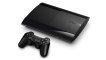 Playstation 3 : après le bug de la mise à jour  firmware 4.45, le retour à la normale est prévu pour le 27 juin