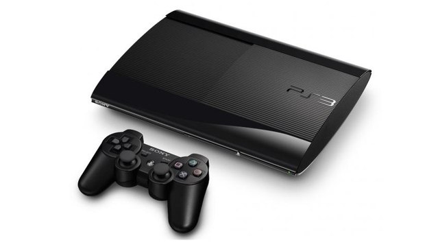 Playstation 3 : après le bug de la mise à jour firmware 4.45, le retour à la normale est prévu pour le 27 juin