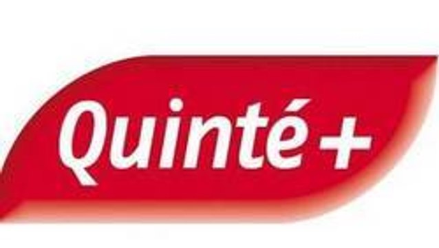 Résultats PMU du 15 juin : découvrez l'arrivée du Quinté du jour