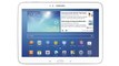 Samsung Galaxy Tab 3 : caractéristiques techniques, prix et dates de sortie des tablettes annoncés