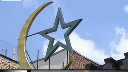 Date du Ramadan : Début et fin du jeun