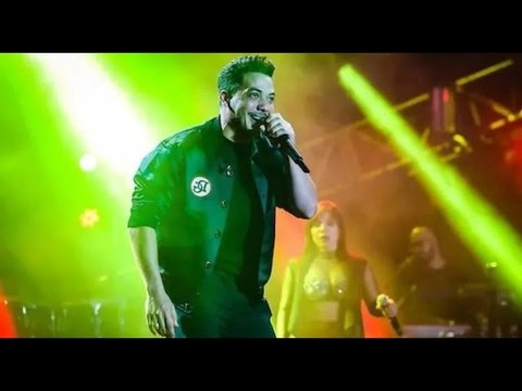 Fábio Tyrone descarta São João de Sousa com grandes atrações em 2022