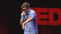 Tom Thum : décrouvrez l'un des meilleurs Human Beatbox au monde