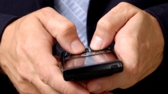 Sécurité : iOS, Android...Qui est le plus espion des systèmes d'exploitation mobile ?