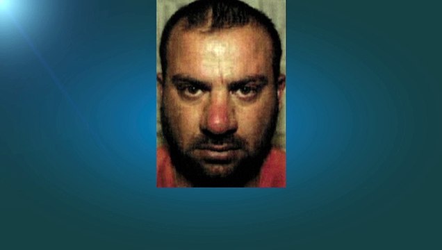 ИГ признало гибель своего лидера