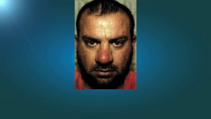 "ИГ" признало гибель своего лидера