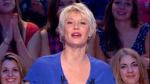 Le News Show sur Canal+ : Revoir l'émission du 1er juillet