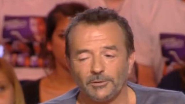 Touche pas à mon poste : Le directeur de casting de The Voice s'explique sur la polémique Sophie Tapie