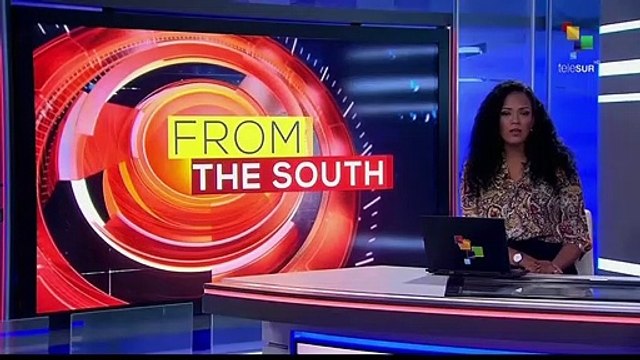 Russia: Putin holds meeting on plans to minimise impact of sanctions on economy