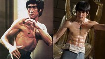 Bruce Lee - Birth of the Dragon : la bande-annonce du film sur la légende des arts martiaux