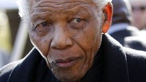 Mort de Nelson Mandela : Biographie et histoire de Madiba