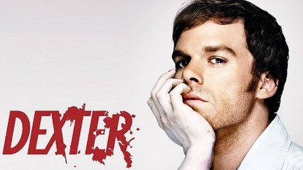 Dexter saison 8 : Bande-annonce et résumé de l'épisode 5