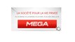 Mega : Que risquez-vous en téléchargeant vos films sur ce site ?