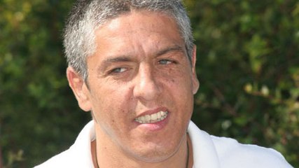 Samy Naceri : Son agression dans les rues de Paris a été filmée