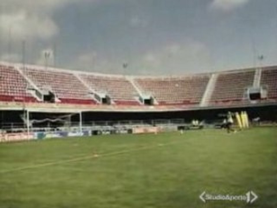 Show de ronaldinho