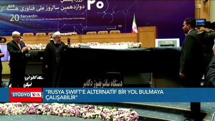 “Ukrayna Savaşı Türkiye’yi Tercih Yapmaya Zorlayacak”
