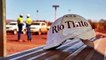 Rio Tinto slashes ties with Russian businesses