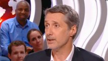 Le Petit Journal : Antoine de Caunes annonce quelques changements