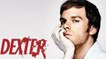 Dexter saison 8 : Bande-annonce et résumé de l'épisode 4
