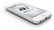 iPhone 5S low-cost : une coque plastique pour ce concept de smartphone Apple