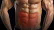 Programme musculation : l'entrainement parfait pour muscler le bas de vos abdos