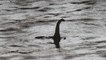La légende du monstre du Loch Ness enfin expliquée par la science ?