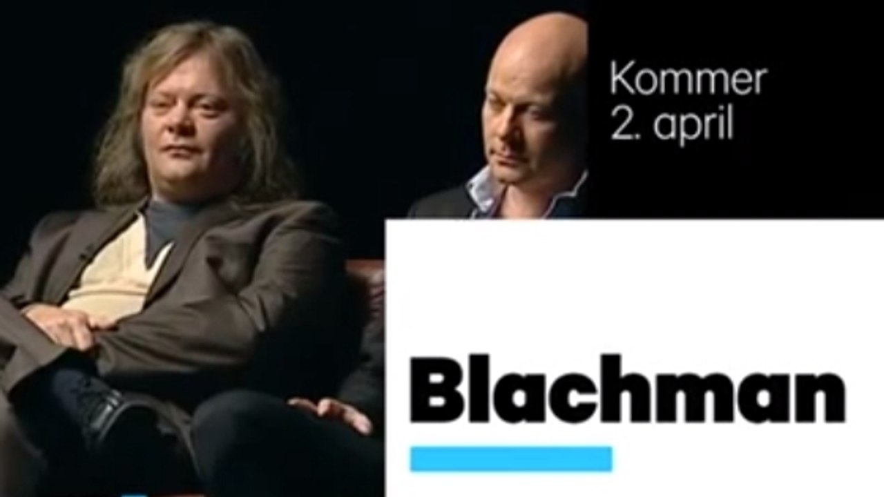 Au Danemark, une émission où des femmes nues sont jugées par des hommes fait polémique