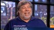 Jobs : Le biopic sévèrement égratigné par Steve Wozniak, le co-fondateur d'Apple