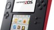 Nintendo 2DS : caractéristiques techniques, prix, date de sortie...Tout sur la nouvelle console portable de Nintendo !