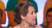 Touche pas à mon poste : Gros clash entre Alexia-Laroche Joubert et Christophe Carrière au sujet des gagnantes de Popstars