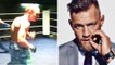 Conor McGregor : son premier combat ressort grâce à une vidéo inédite