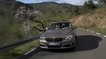 BMW Série 3 GT : motorisations, prix, caractéristiques