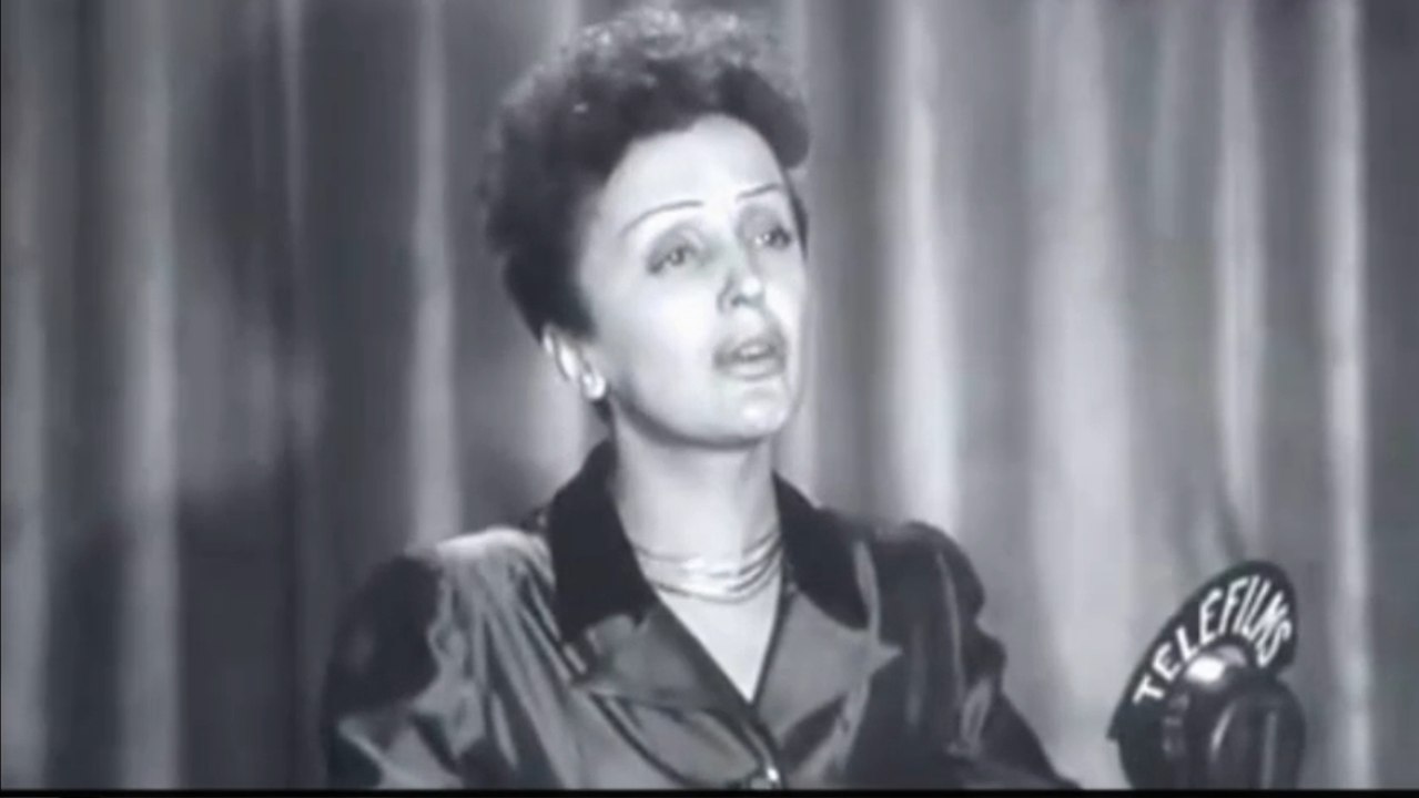 Top 20 des plus belles chansons d'amour pour votre playlist romantique