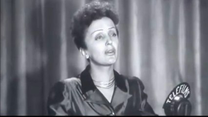 Top 20 des plus belles chansons d'amour pour votre playlist romantique