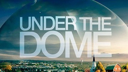 M6 va diffuser la série "Under the dome", adaptée d'un roman de Stephen King