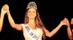 Disparues de Perpignan : Miss Roussillon et les candidates rendent hommage à Allison