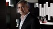 George Clooney : Il se sert de ses cachets Nespresso pour... surveiller un dictateur