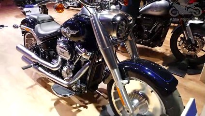 10 Best New Badass Cruiser Motorcycles To Ride In 2022