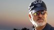Steven Spielberg : Après Under the Dome, le réalisateur produit la nouvelle série Extant