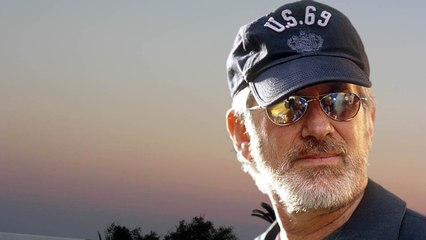 Steven Spielberg : Après Under the Dome, le réalisateur produit la nouvelle série Extant